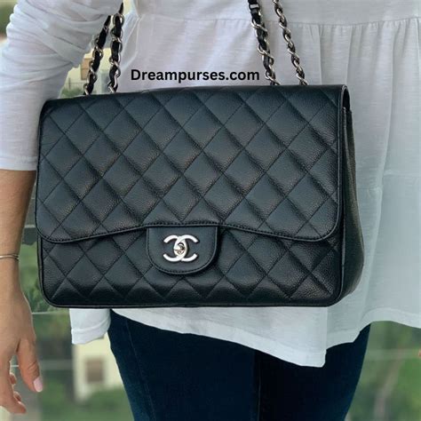 perfect replica chanel bags|chanel duplicate bags.